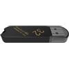 TEAM GROUP Pendrive Team Group C183 32 GB USB A 3.2 nero
