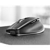 3DCONNEXION Mouse 3DConnexion Pro Wireless Nero