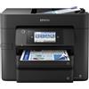 EPSON Stampante Multifunzione Epson WorkForce Pro WF-4830DTWF