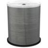 MEDIARANGE DVD MediaRange MR413 4,7 GB DVD-R 100 pz