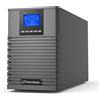 POWERWALKER Gruppo di Continuità BlueWalker Power VFI 1500 ICT IoT AVR Sinusoidale Pura