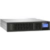POWERWALKER Gruppo di Continuità Per Rack BlueWalker Power VFI 3000 CRM LCD Sinusoidale Pura
