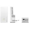 DEVOLO Ripetitore Devolo WiFi 6 3000