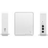 DEVOLO Ripetitore Devolo WiFi 6 5400