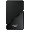 ADATA SSD ESTERNO ADATA SE920 4 TB USB4 40 Gbit/s BLU