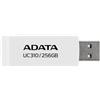 ADATA Pendrive Adata UC310 256 GB