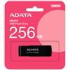 ADATA Pendrive Adata UC310 256 GB