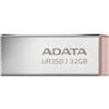 ADATA Pendrive Adata UR350 32 GB