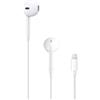 Apple EarPods Auricolari Cablato In-ear Musica e Chiamate Bianco