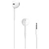 Apple EarPods Auricolari Cablato In-ear Musica/Giornaliera Bianco