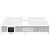 ARUBA SWITCH ARUBA 1930-8G-Class4-POE-2SFP