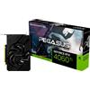 GAINWARD Scheda Video Gainward GeForce RTX 4060 Ti Pegasus 8GB