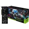 GAINWARD Scheda Video Gainward NvidiaGeForce RTX 5060 Ti Python III 8GB GDDR7