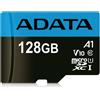 ADATA MICRO SDXC ADATA Premier 128 GB