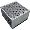 MONTECH Alimentatore MONTECH CENTURY II 850W