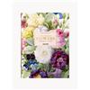 TASCHEN Libro illustrato Book of Flowers -