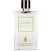 Simone Andreoli Malibù Party In The Bay Eau de Parfum 100ml