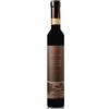 Perticaia - Sagrantino Passito 2017 - DOCG - 37,5cl