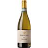 Perticaia - Trebbiano Spoletino 2025 - DOC - 75cl