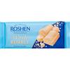 ROSHEN Cioccolato Bianco Bolla 80 g