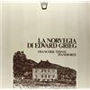 ARION LP La Norvegia Di Edvard Grieg