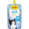 GimCat Latte - Set %: 6 x 200 ml
