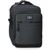 Pepe Jeans Whitton Zaino per laptop 15,6 pollici nero 30 x 42 x 14,5 cm Pelle sintetica e poliestere by Joumma Bags