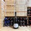 Marchesi Antinori Franciacorta Cuvee Royale Magnum Marchesi Antinori