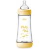 CHICCO B2023531 BIBERON PERFECT 5 300mL NEUTRO