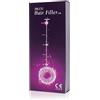 Dr.CYJ Hair Filler Dr. CYJ Hair Filler - Gel per Capelli Senza Profumo - Trattamento per la Caduta dei Capelli - Unisex Adulti
