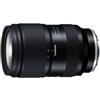Tamron 28-75mm f/2.8 Di III VXD G2 (Nikon Z) (Sconto in cassa €150 fino al 30 novembre 2025)