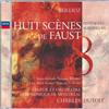 Decca Otto Scene Dal Faust