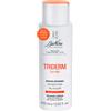 I.C.I.M. (BIONIKE) INTERNATION Triderm Doccia Schiuma pH 3,5 Prezzo Speciale 400 ml