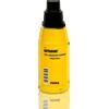 PROGRAMMI SANIT.INTEGRATI Srl BETADINE*SOLUZ CUT 125ML 10%