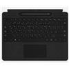 Microsoft Surface Pro per Keyboard Pen Kit