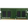 QNap RAM-8GDR4T0-SO-2666 Memoria Ram 8Gb DDR4 2666 MHz