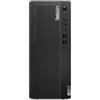 Lenovo ThinkCentre M70t i5-14400 16Gb Hd 512Gb Ssd Windows 11 Pro