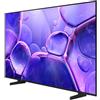 Samsung Tv Led 50'' 4K UHD U8000F Vision AI Smart