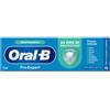 Oral-B - Dentifricio Pro Expert Fresco Intenso Confezione 75 Ml