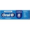 Oral-B - Dentifricio Pro-Expert con Microgranuli Attivi Confezione 75 Ml