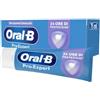 Oral-B - Pro-Expert Dentifricio Sbiancante Delicato Confezione 75 Ml