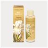 L'Erbolario - Iris Bianco Essenza Per Bucato Confezione 150 Ml
