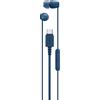 SONY IER-EX15CL AURICOLARI, Blu