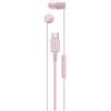 SONY IER-EX15CP AURICOLARI, Rosa