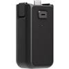 DJI Osmo Pocket 3/4 Battery Handle