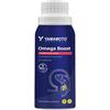 YAMAMOTO RESEARCH Omega Boost 60 softgel