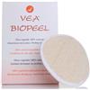 HULKA SRL VEA BIOPEEL Fibra Veg.1pz