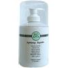 APTASAP SAP LIQ 300ML I01