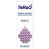 SOLUZIONE OFTALMICA TERSO AD AZIONE OSMOTICA 8 ML