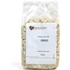 BONGIOVANNI FARINE E BONTA' NATURALI Fiocchi d' Orzo 500g BIO
